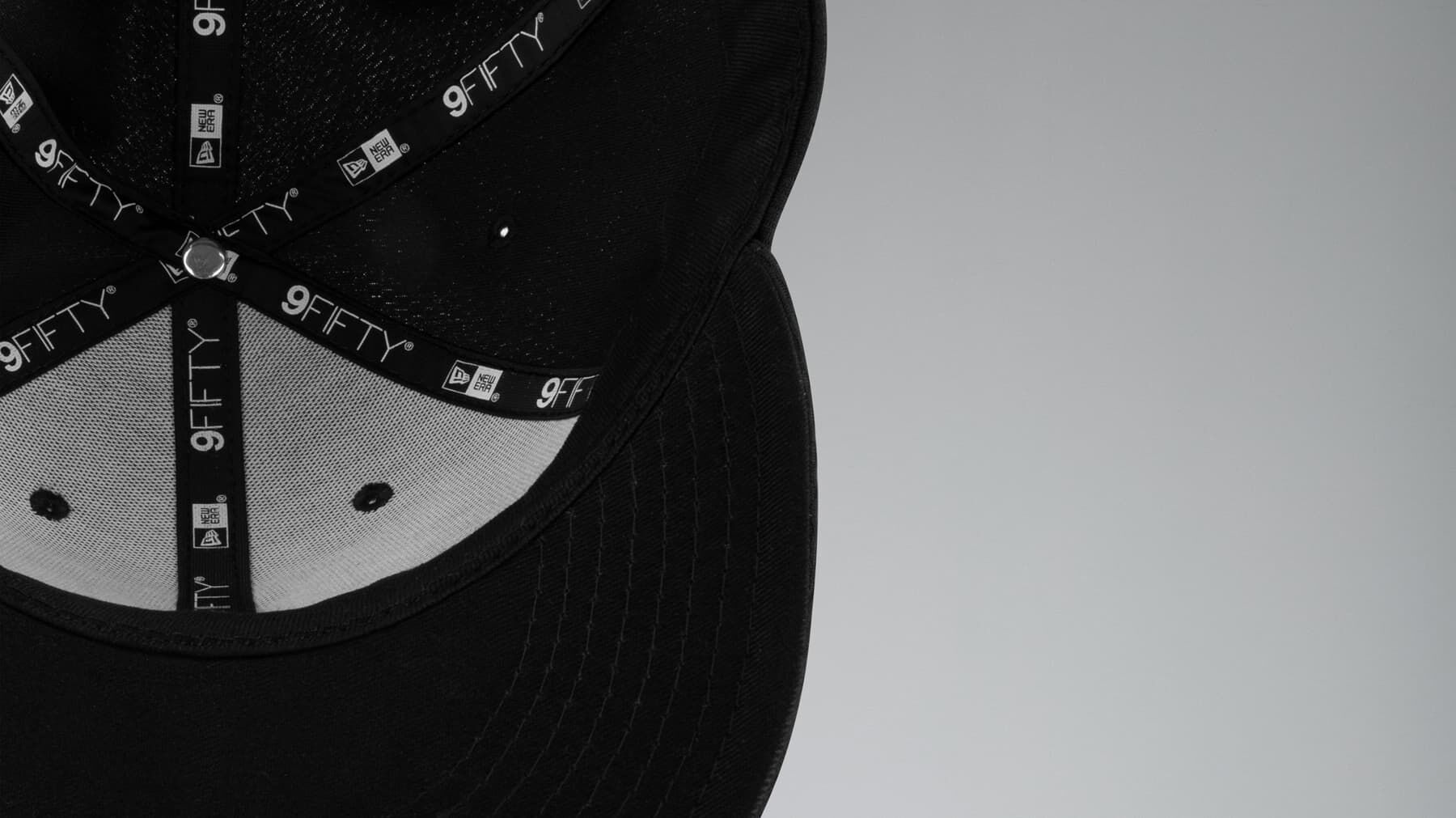 Performance Line 9FIFTY Low Profile Cap | Shop the Highest Quality